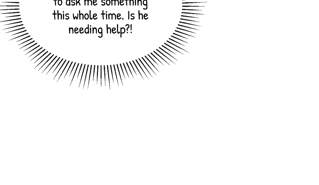 The Grown Dog Bullies Its Owner [Team Hazama] - Chapter 67 manhwa