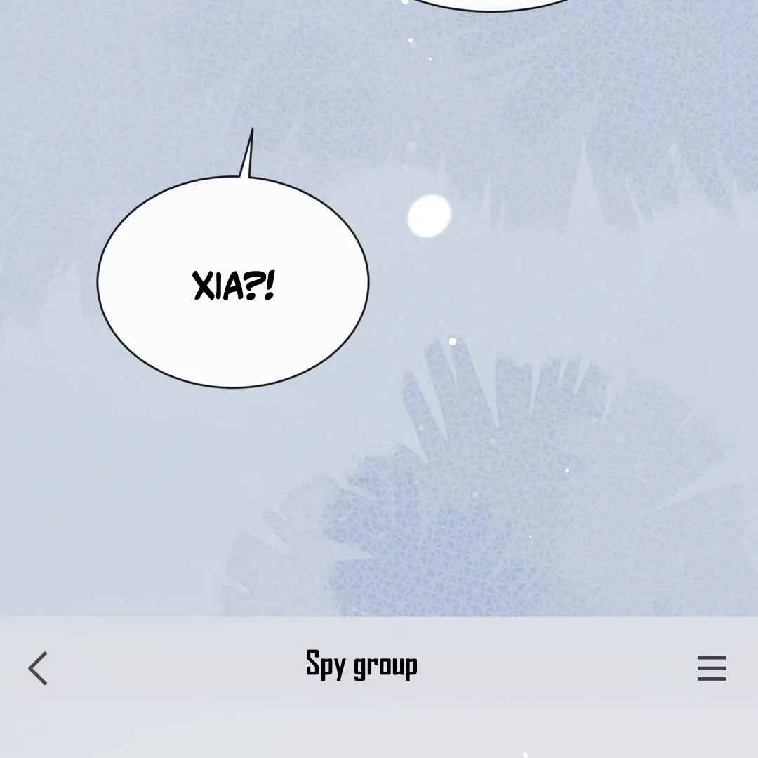 The Grown Dog Bullies Its Owner [Team Hazama] - Chapter 67 manhwa