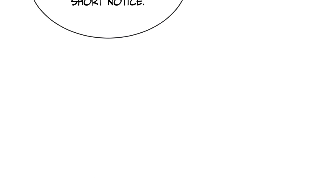 The Grown Dog Bullies Its Owner [Team Hazama] - Chapter 67 manhwa