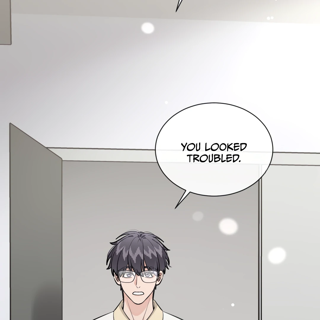 The Grown Dog Bullies Its Owner [Team Hazama] - Chapter 67 manhwa