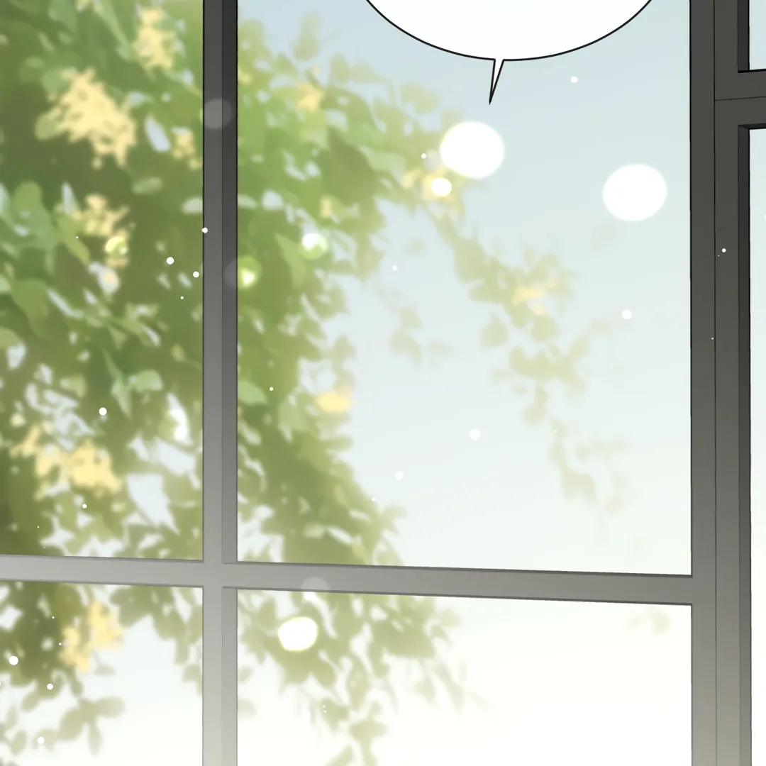 The Grown Dog Bullies Its Owner [Team Hazama] - Chapter 68 manhwa