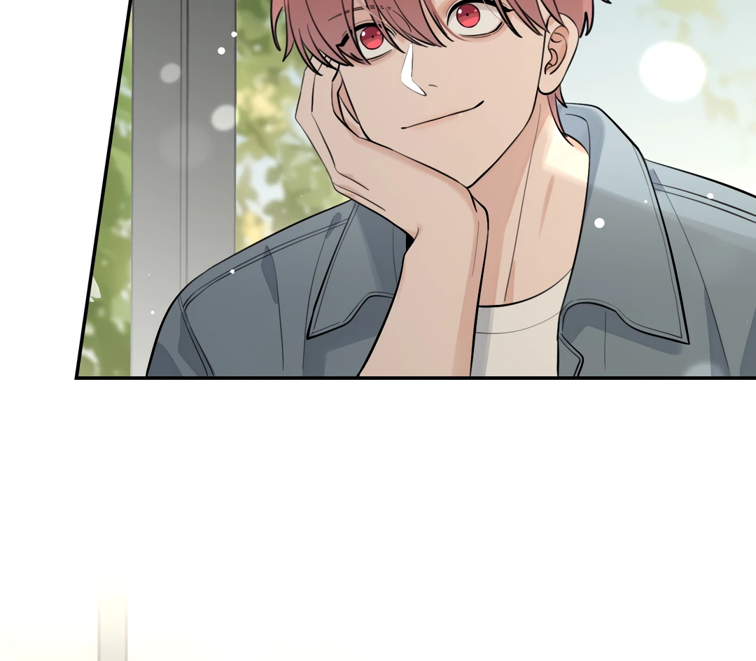 The Grown Dog Bullies Its Owner [Team Hazama] - Chapter 68 manhwa