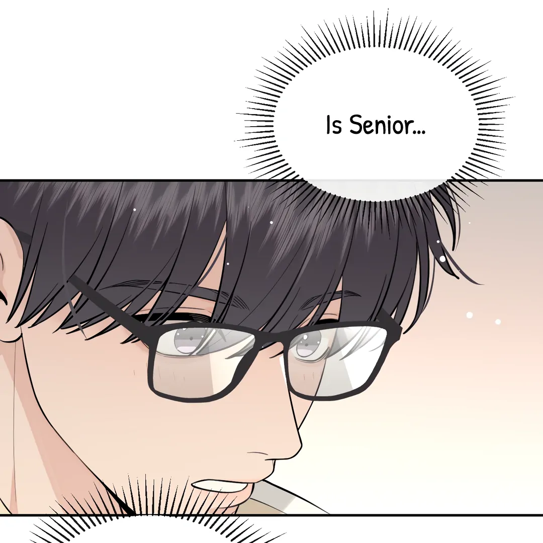The Grown Dog Bullies Its Owner [Team Hazama] - Chapter 68 manhwa