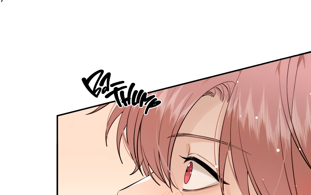 The Grown Dog Bullies Its Owner [Team Hazama] - Chapter 68 manhwa