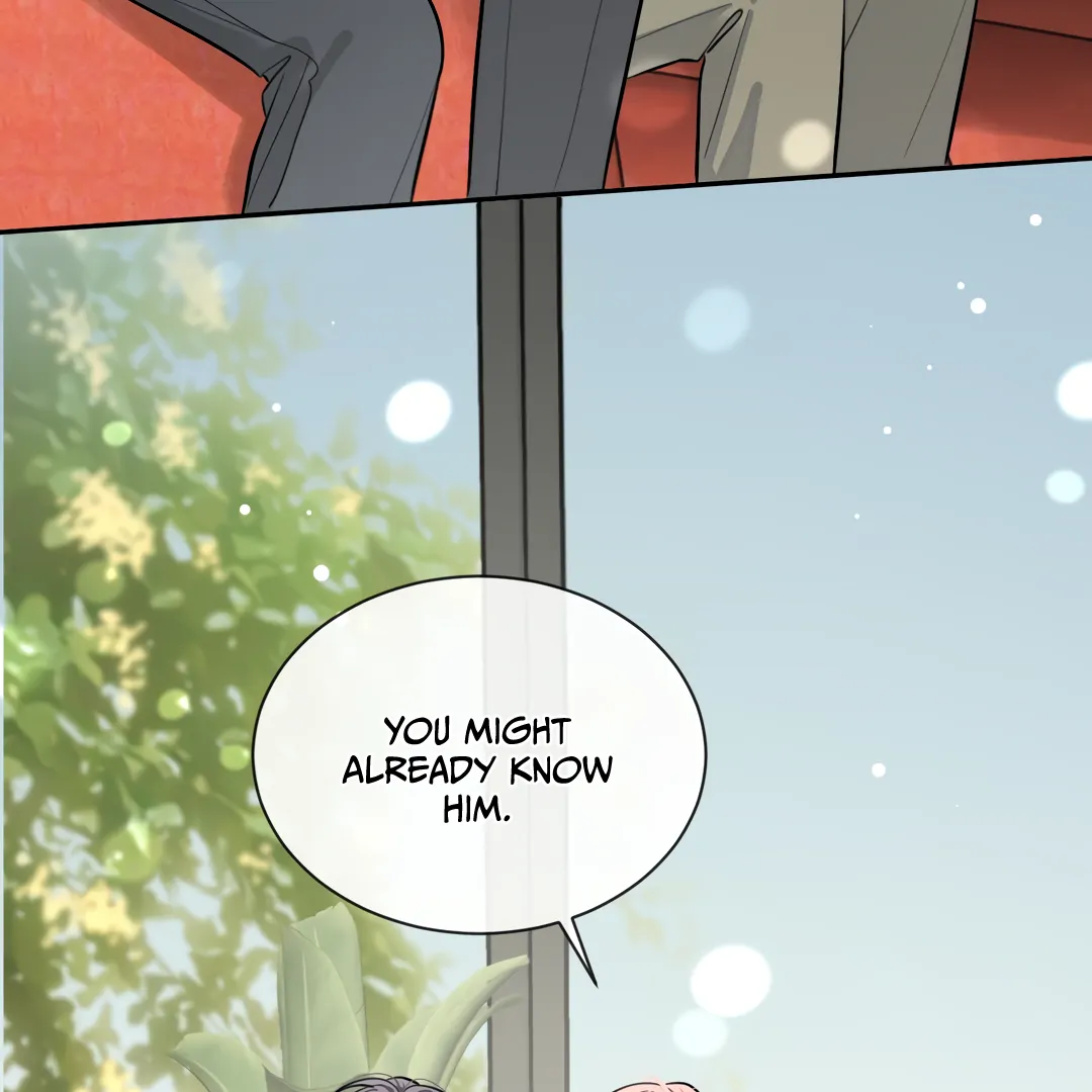 The Grown Dog Bullies Its Owner [Team Hazama] - Chapter 68 manhwa