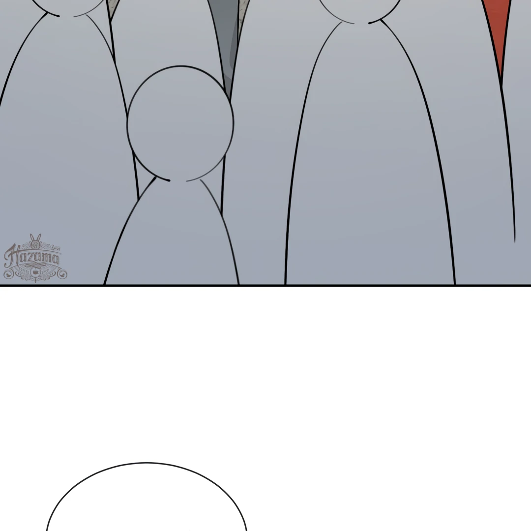The Grown Dog Bullies Its Owner [Team Hazama] - Chapter 68 manhwa