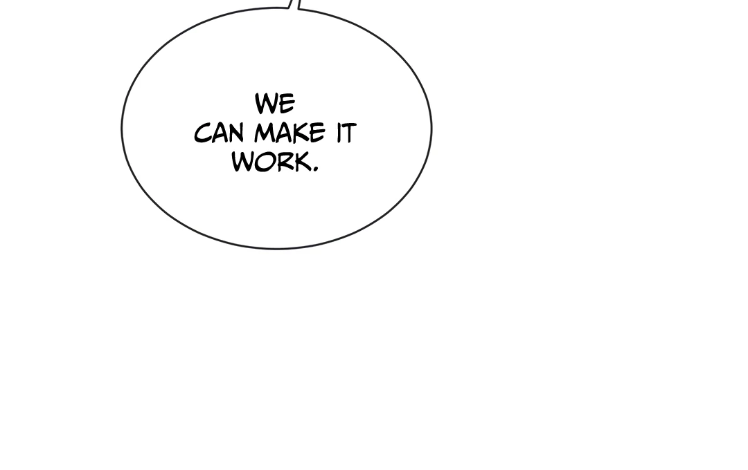 The Grown Dog Bullies Its Owner [Team Hazama] - Chapter 68 manhwa