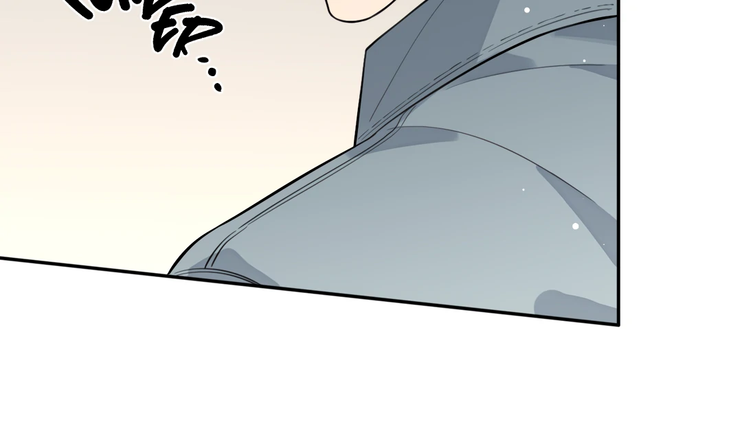 The Grown Dog Bullies Its Owner [Team Hazama] - Chapter 68 manhwa