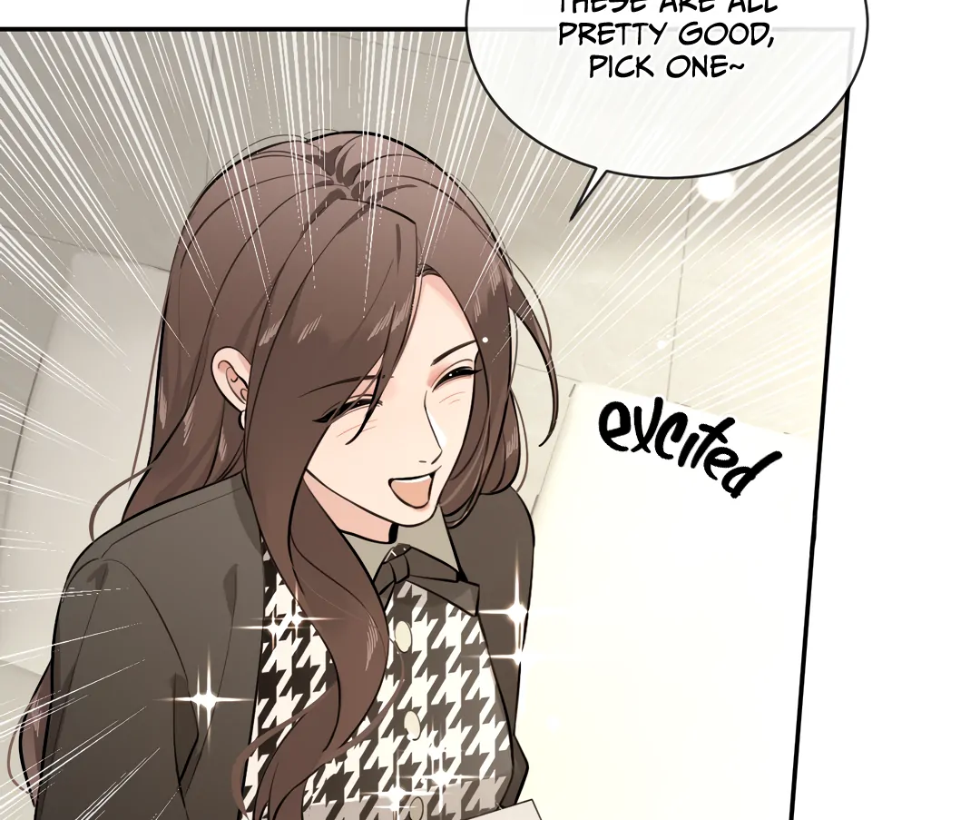 The Grown Dog Bullies Its Owner [Team Hazama] - Chapter 68 manhwa