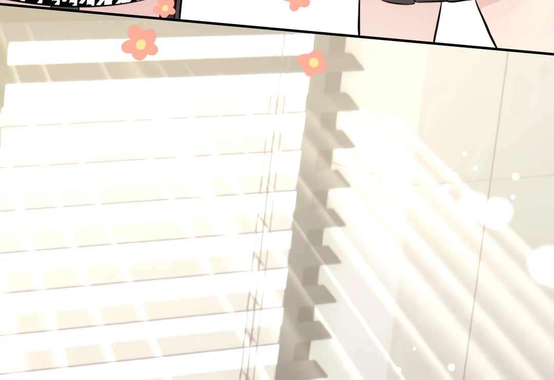 The Grown Dog Bullies Its Owner [Team Hazama] - Chapter 68 manhwa