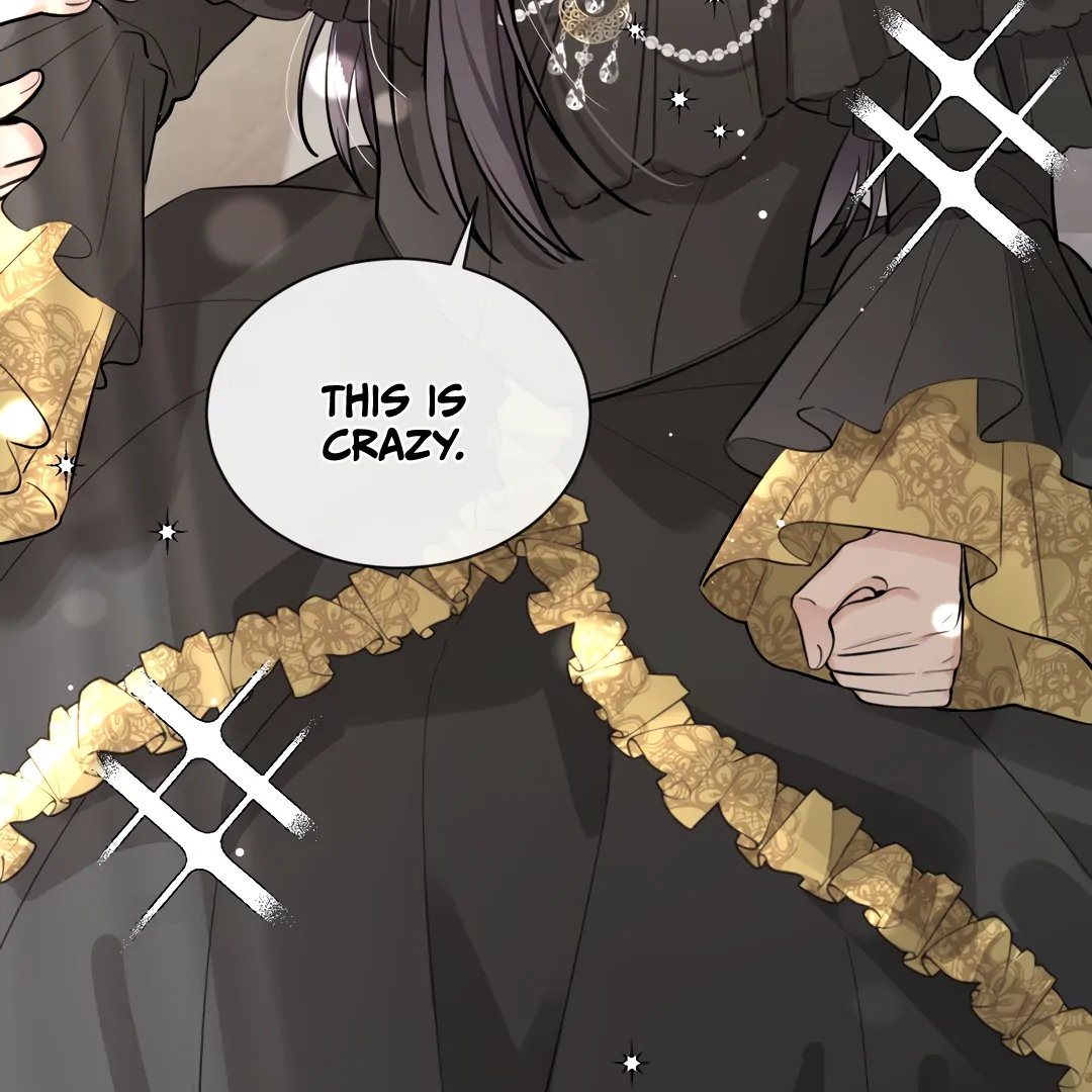 The Grown Dog Bullies Its Owner [Team Hazama] - Chapter 68 manhwa