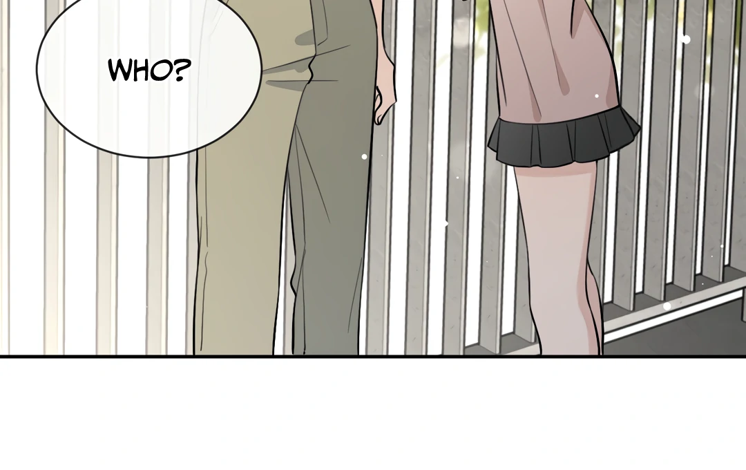 The Grown Dog Bullies Its Owner [Team Hazama] - Chapter 69 manhwa