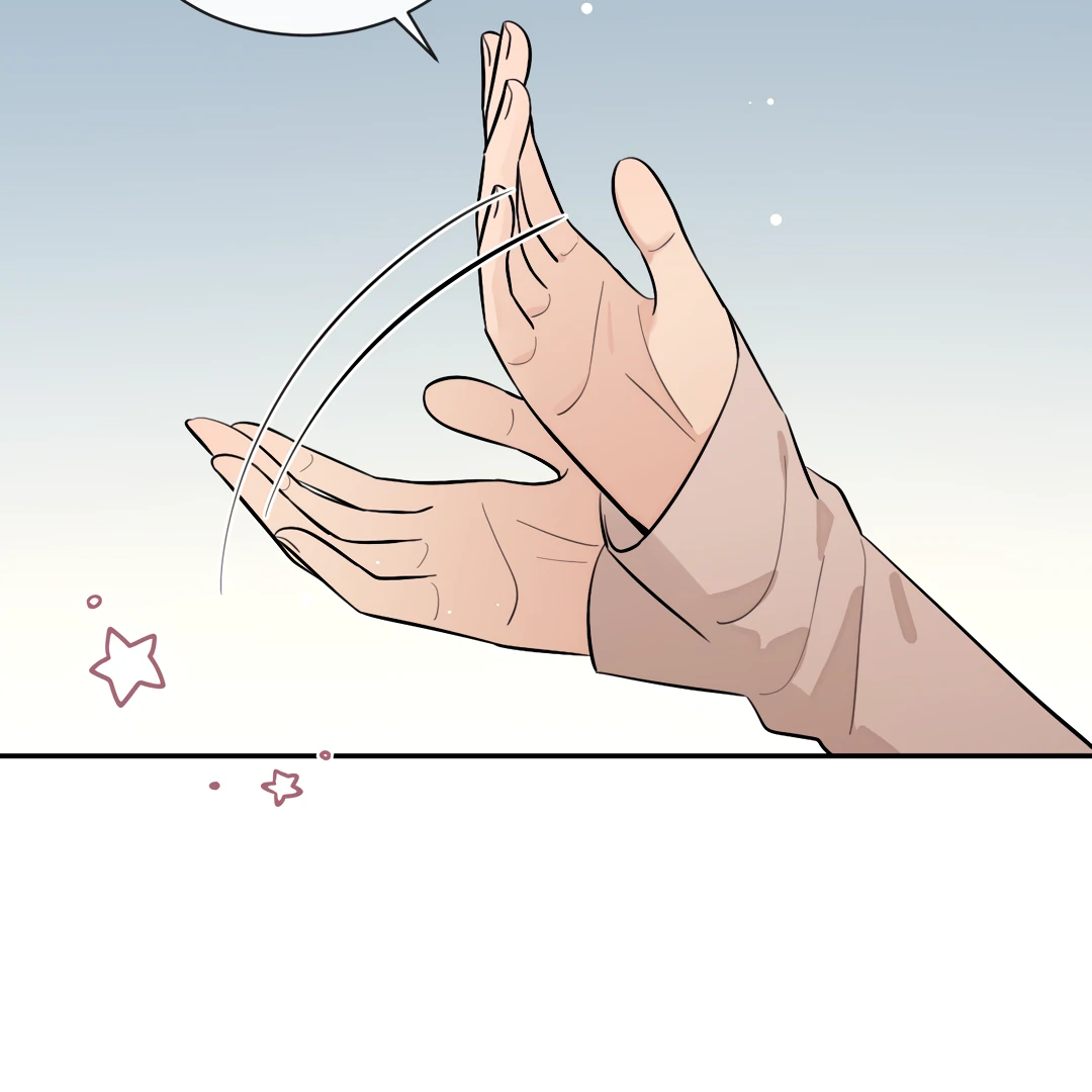 The Grown Dog Bullies Its Owner [Team Hazama] - Chapter 69 manhwa