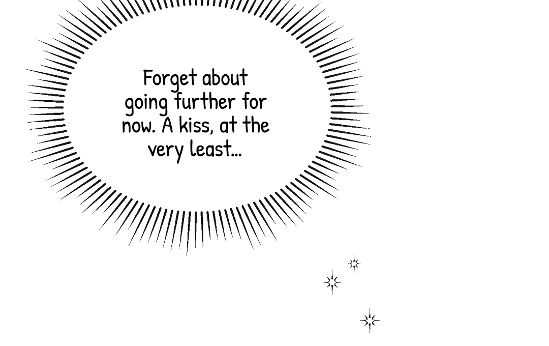 The Grown Dog Bullies Its Owner [Team Hazama] - Chapter 69 manhwa