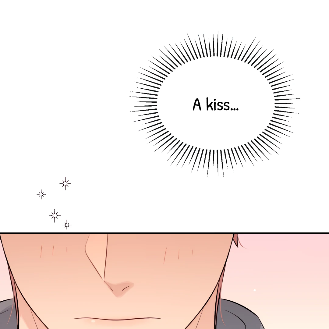The Grown Dog Bullies Its Owner [Team Hazama] - Chapter 69 manhwa