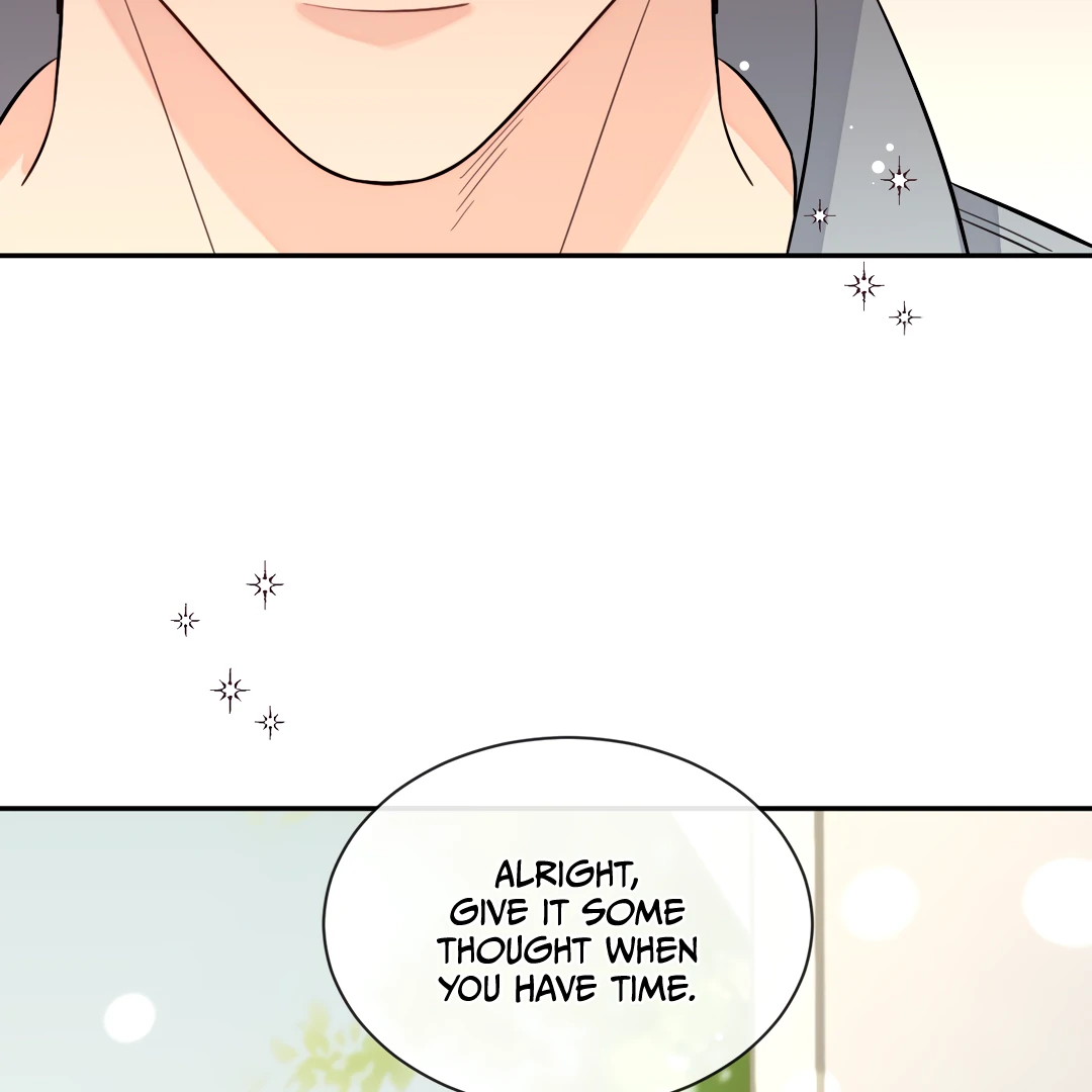 The Grown Dog Bullies Its Owner [Team Hazama] - Chapter 69 manhwa