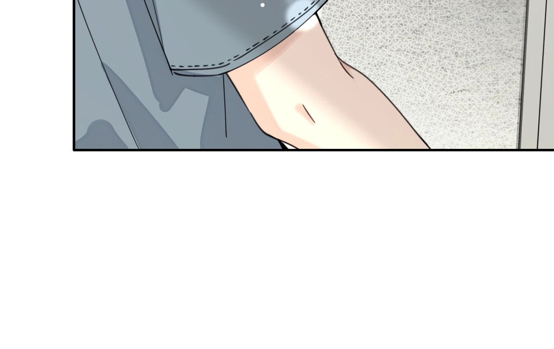 The Grown Dog Bullies Its Owner [Team Hazama] - Chapter 69 manhwa