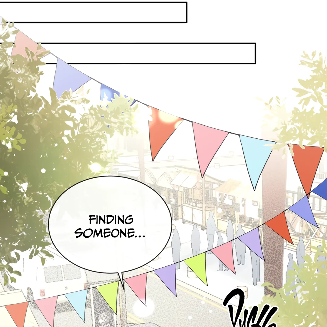 The Grown Dog Bullies Its Owner [Team Hazama] - Chapter 69 manhwa