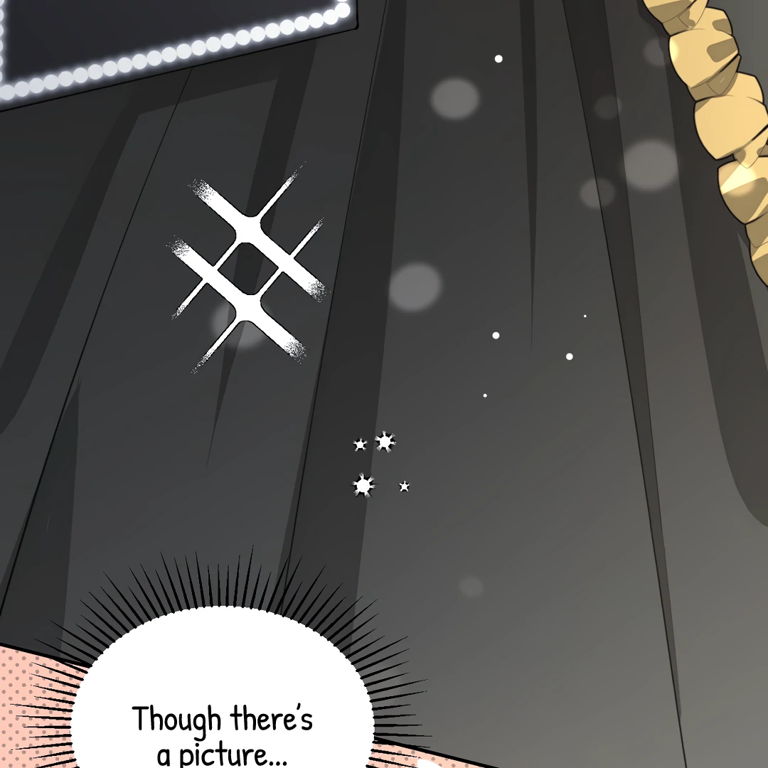 The Grown Dog Bullies Its Owner [Team Hazama] - Chapter 69 manhwa