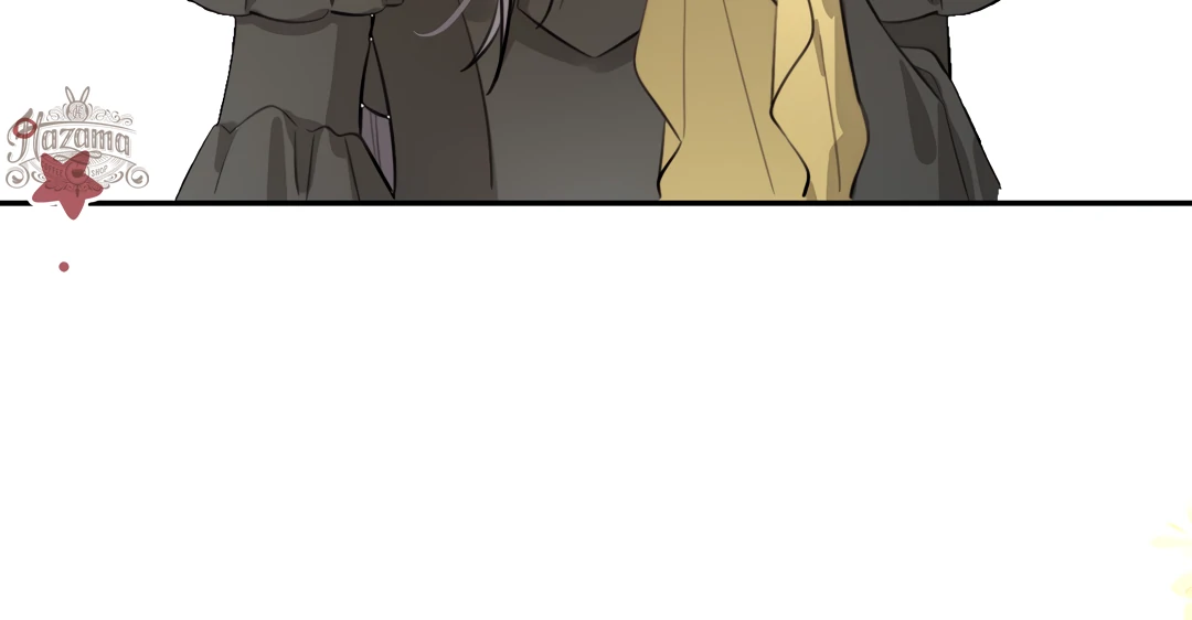 The Grown Dog Bullies Its Owner [Team Hazama] - Chapter 69 manhwa