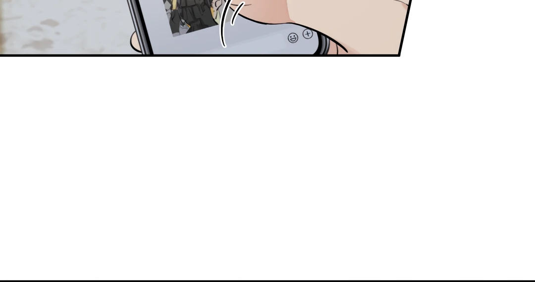 The Grown Dog Bullies Its Owner [Team Hazama] - Chapter 70 manhwa