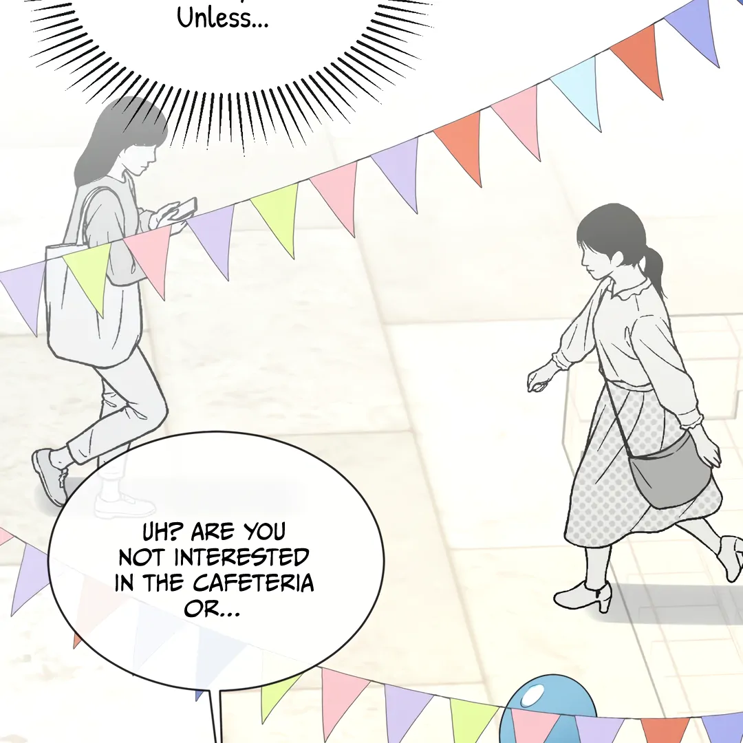 The Grown Dog Bullies Its Owner [Team Hazama] - Chapter 70 manhwa