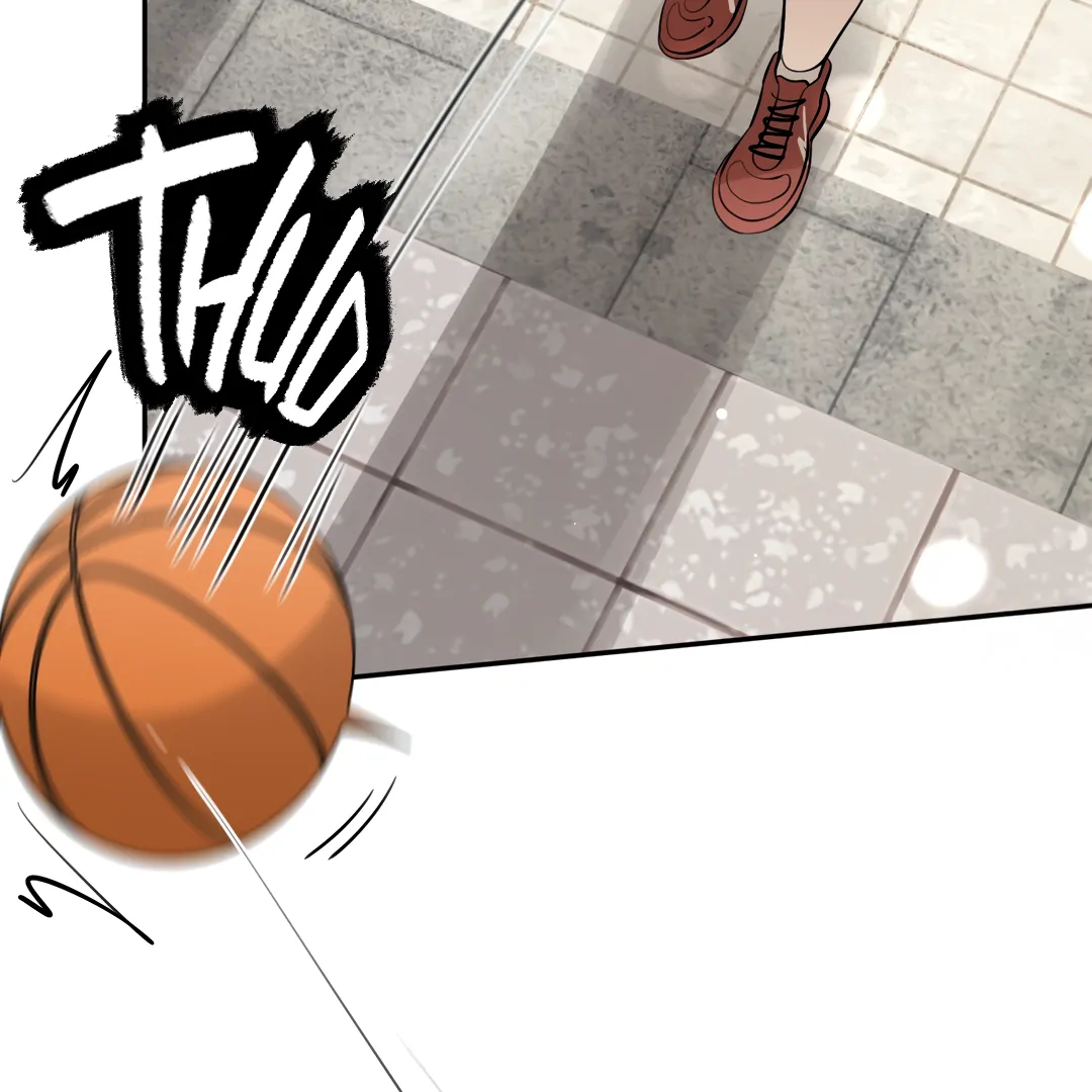 The Grown Dog Bullies Its Owner [Team Hazama] - Chapter 70 manhwa