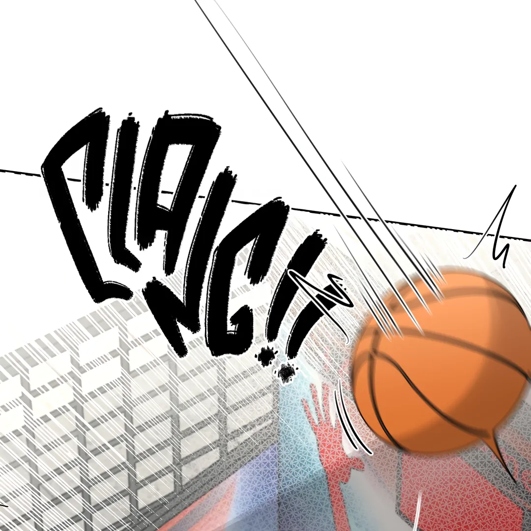 The Grown Dog Bullies Its Owner [Team Hazama] - Chapter 70 manhwa