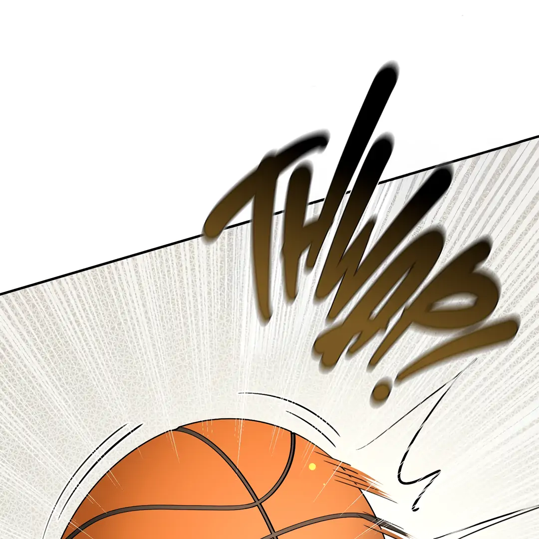 The Grown Dog Bullies Its Owner [Team Hazama] - Chapter 70 manhwa