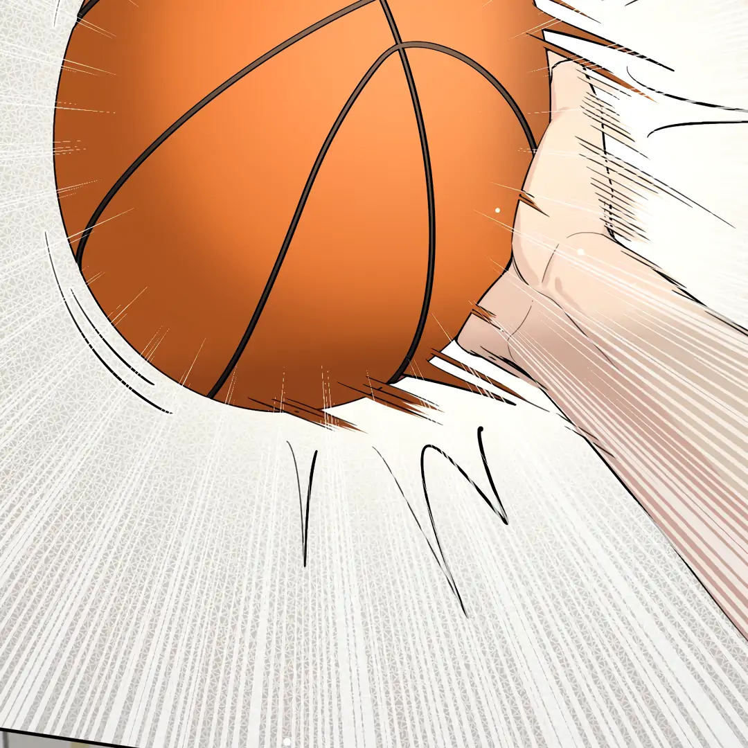 The Grown Dog Bullies Its Owner [Team Hazama] - Chapter 70 manhwa