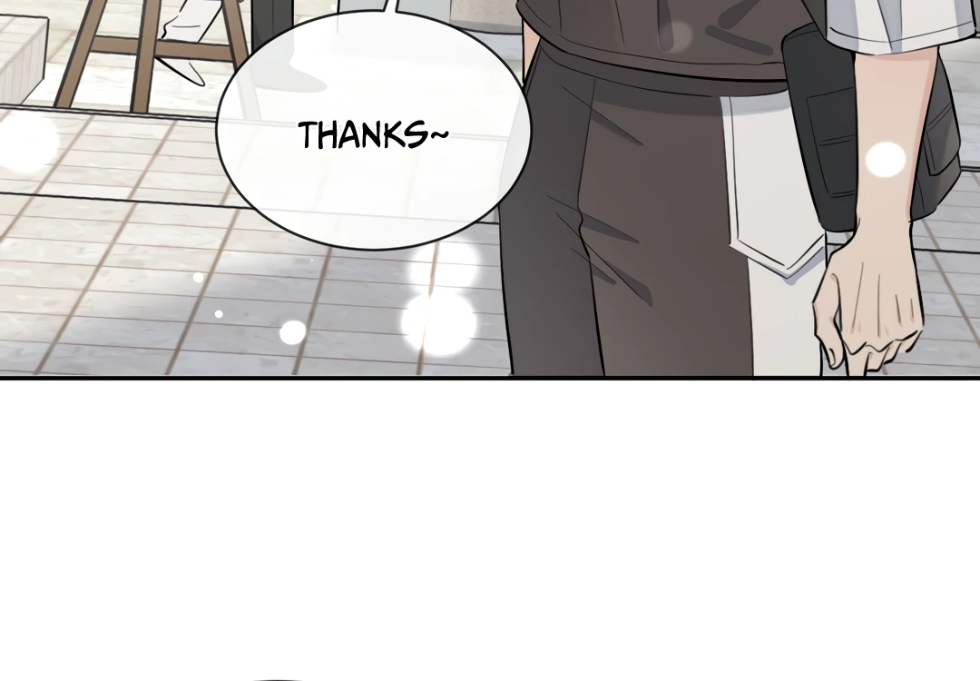 The Grown Dog Bullies Its Owner [Team Hazama] - Chapter 70 manhwa