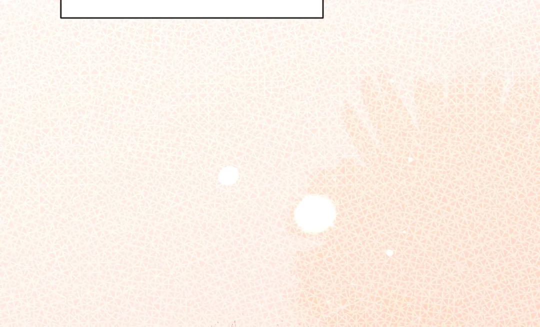 The Grown Dog Bullies Its Owner [Team Hazama] - Chapter 70 manhwa
