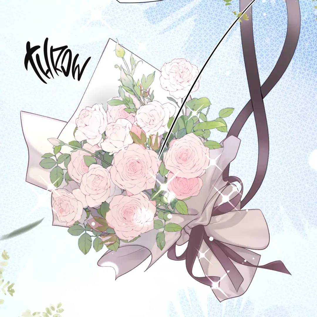 The Grown Dog Bullies Its Owner [Team Hazama] - Chapter 71 manhwa