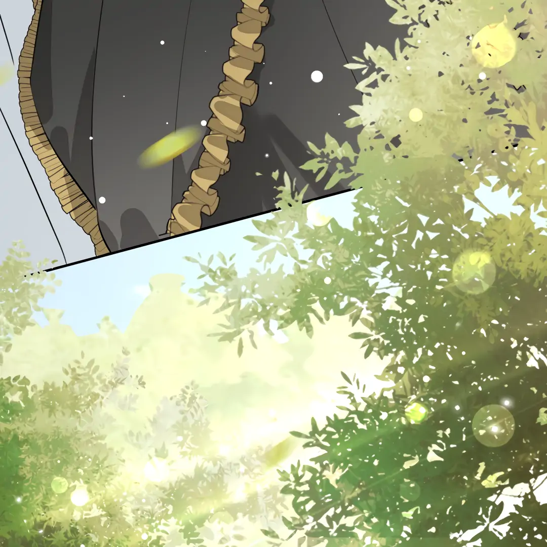 The Grown Dog Bullies Its Owner [Team Hazama] - Chapter 71 manhwa