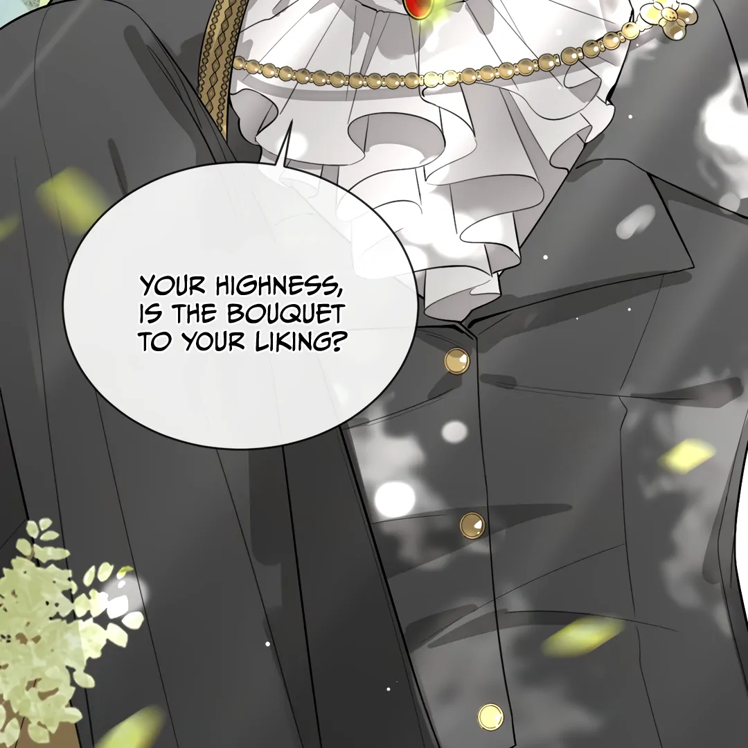 The Grown Dog Bullies Its Owner [Team Hazama] - Chapter 71 manhwa