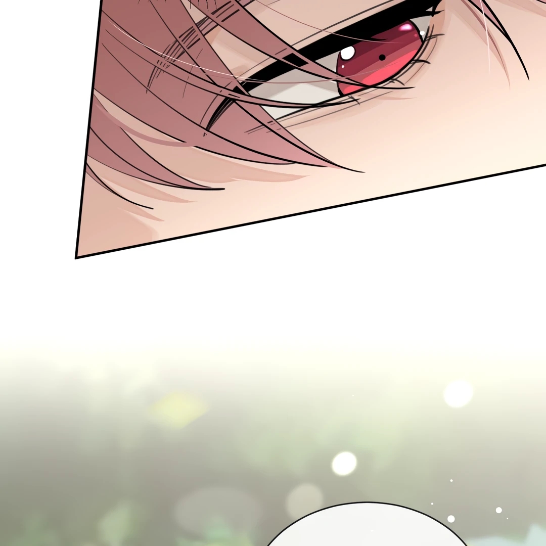 The Grown Dog Bullies Its Owner [Team Hazama] - Chapter 71 manhwa