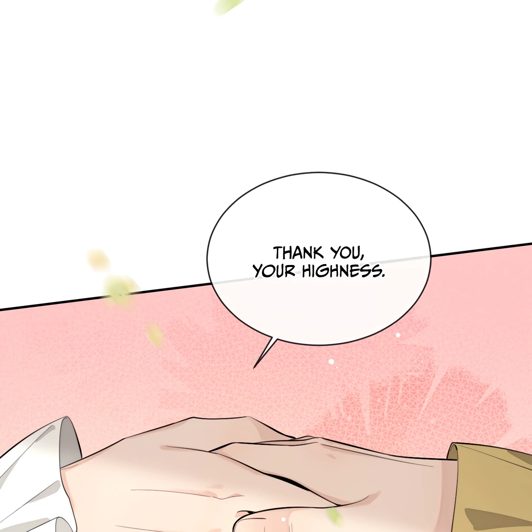 The Grown Dog Bullies Its Owner [Team Hazama] - Chapter 71 manhwa