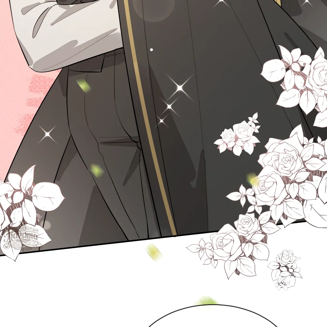 The Grown Dog Bullies Its Owner [Team Hazama] - Chapter 71 manhwa