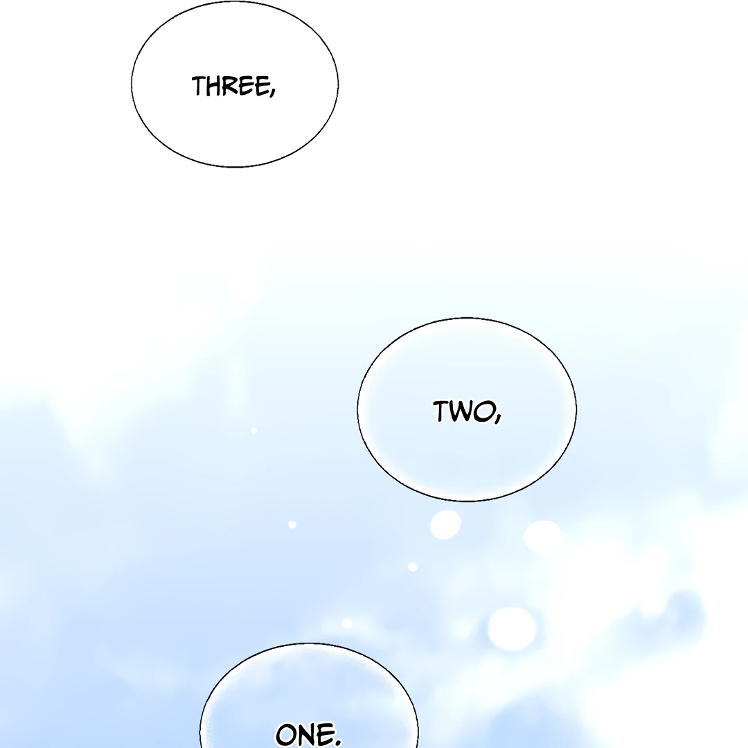 The Grown Dog Bullies Its Owner [Team Hazama] - Chapter 71 manhwa