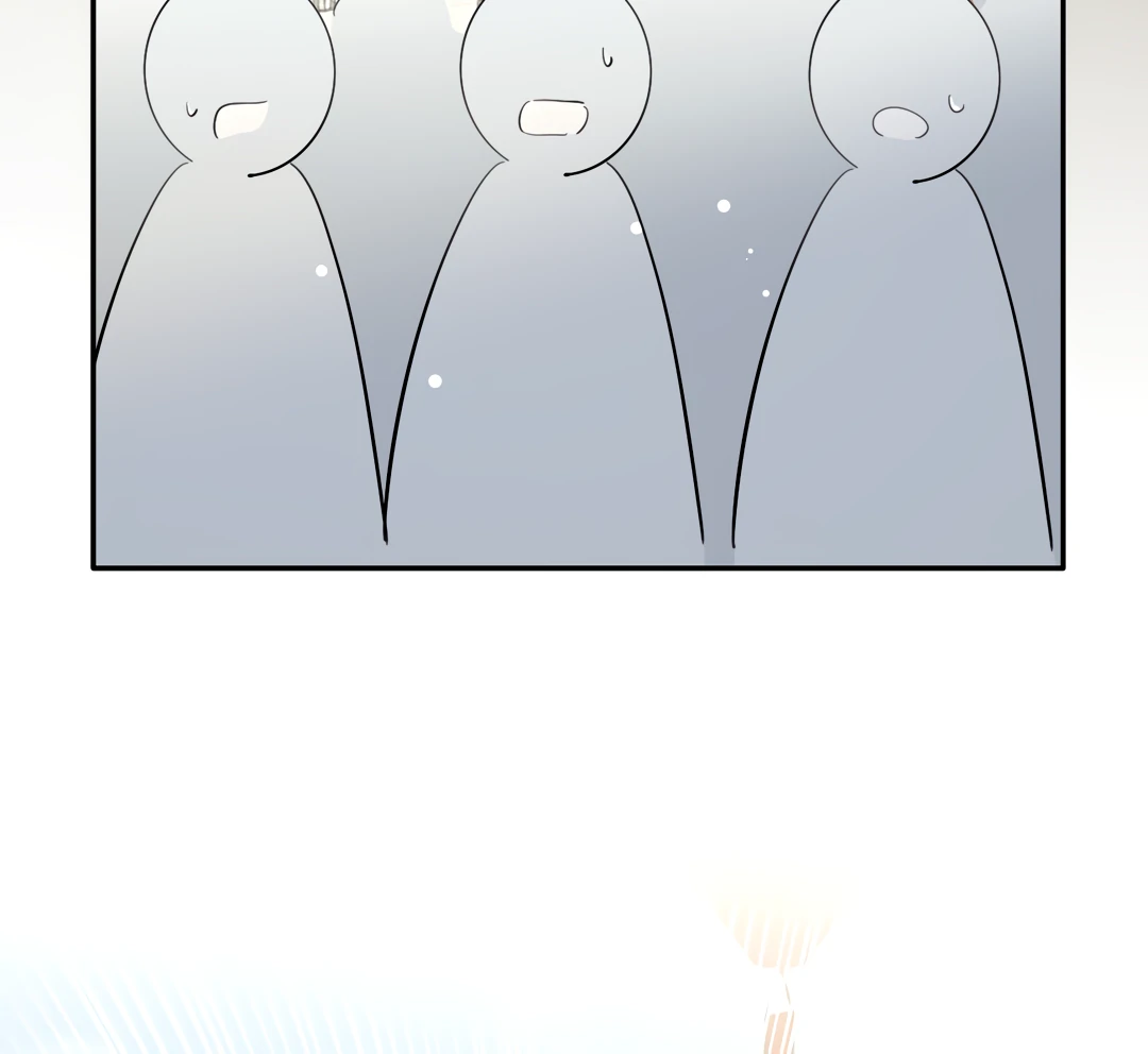 The Grown Dog Bullies Its Owner [Team Hazama] - Chapter 71 manhwa