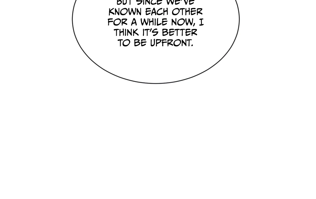 The Grown Dog Bullies Its Owner [Team Hazama] - Chapter 72 manhwa