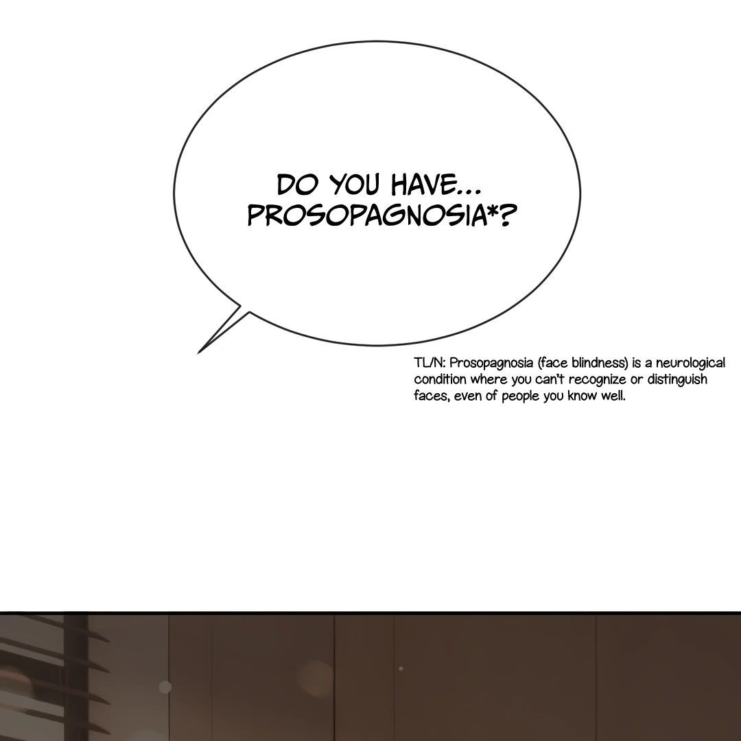 The Grown Dog Bullies Its Owner [Team Hazama] - Chapter 72 manhwa