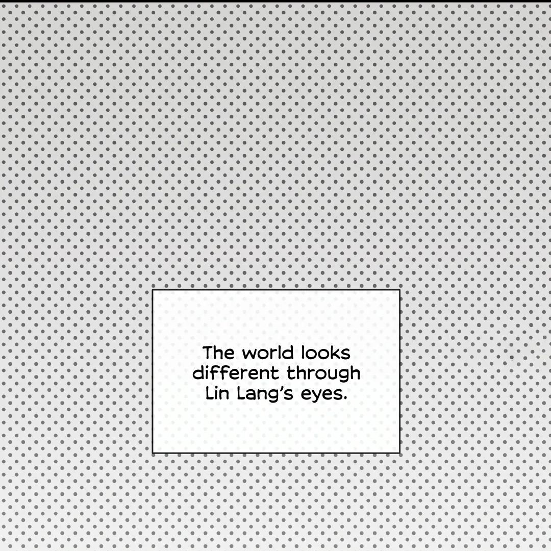 The Grown Dog Bullies Its Owner [Team Hazama] - Chapter 72 manhwa