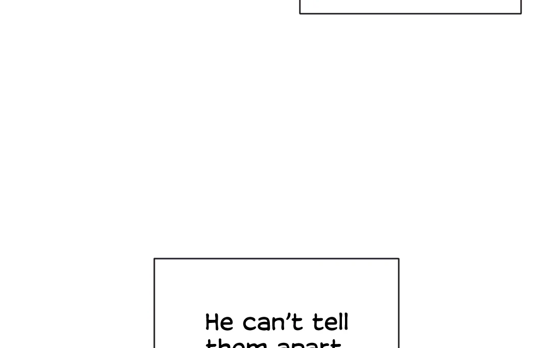 The Grown Dog Bullies Its Owner [Team Hazama] - Chapter 72 manhwa