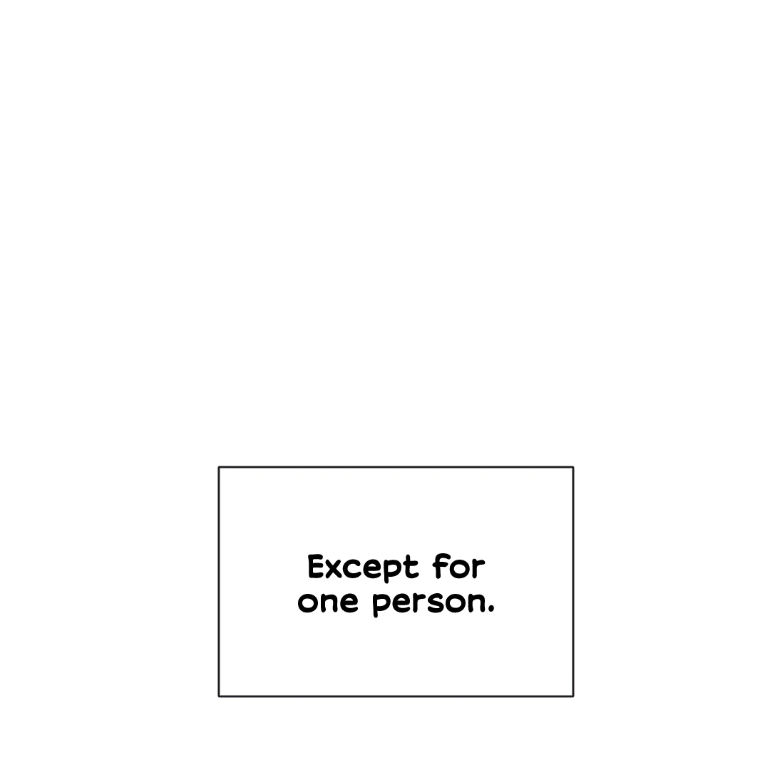 The Grown Dog Bullies Its Owner [Team Hazama] - Chapter 72 manhwa