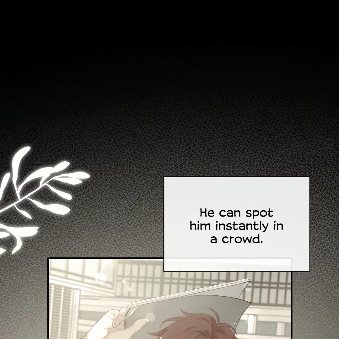 The Grown Dog Bullies Its Owner [Team Hazama] - Chapter 72 manhwa