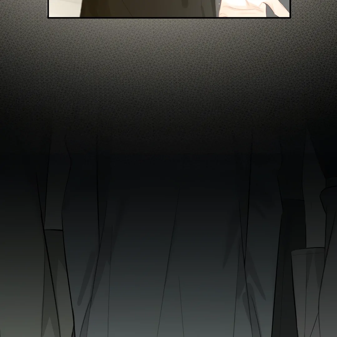 The Grown Dog Bullies Its Owner [Team Hazama] - Chapter 72 manhwa