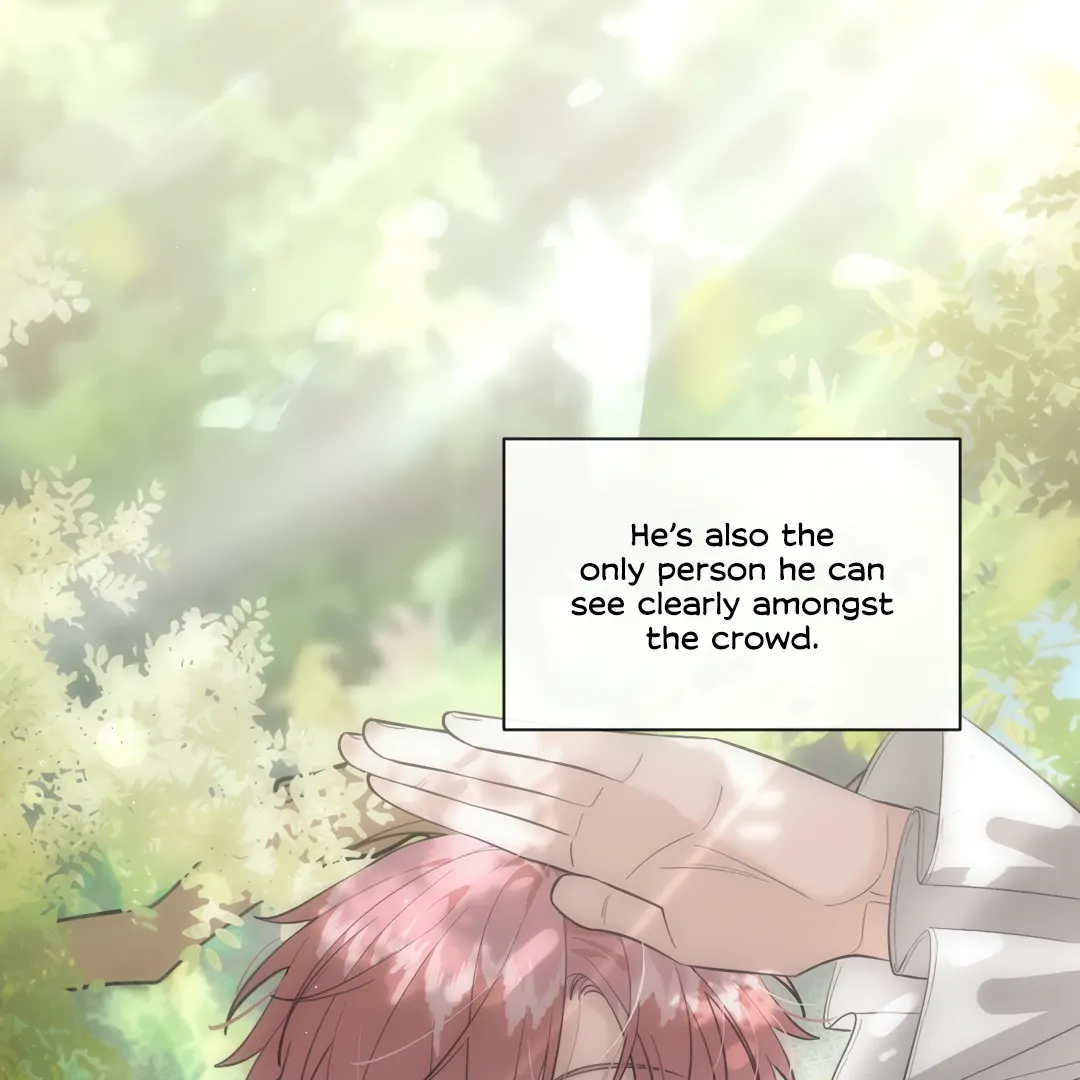 The Grown Dog Bullies Its Owner [Team Hazama] - Chapter 72 manhwa