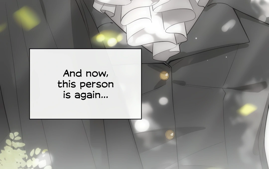 The Grown Dog Bullies Its Owner [Team Hazama] - Chapter 72 manhwa
