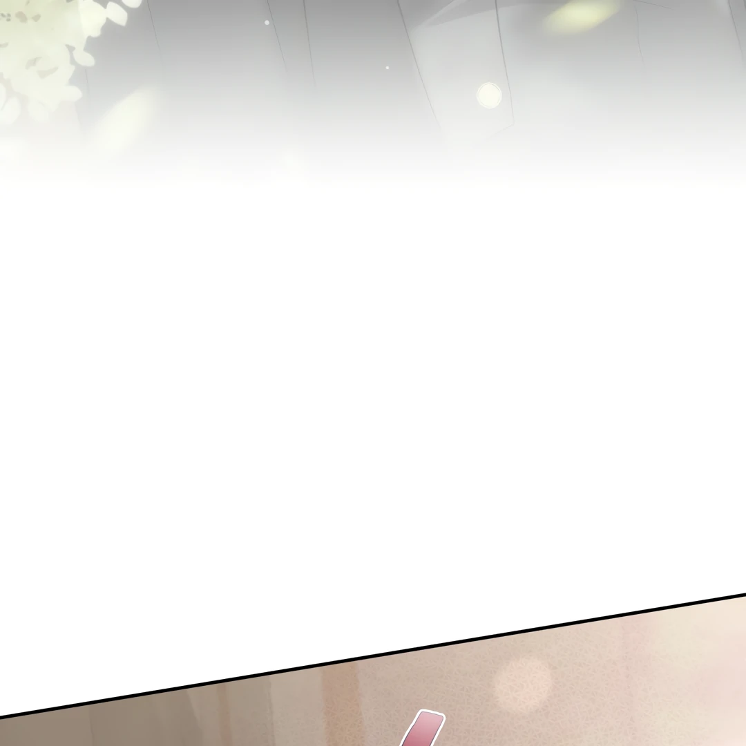 The Grown Dog Bullies Its Owner [Team Hazama] - Chapter 72 manhwa